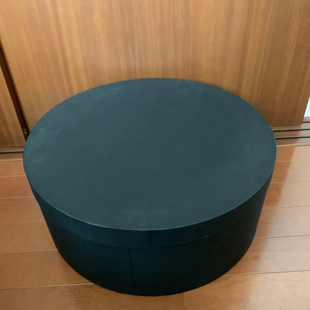 ジェームスロック ルイジアナ