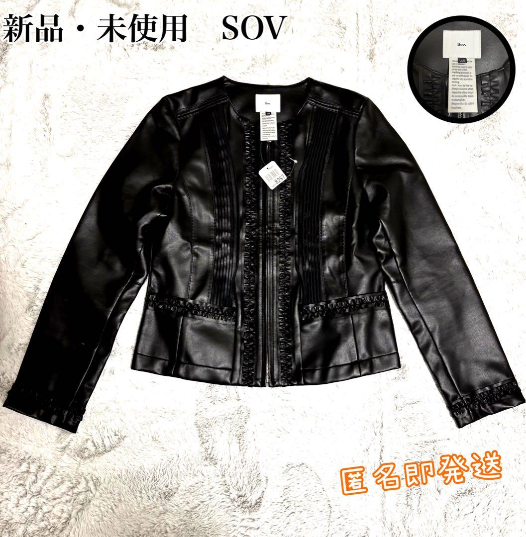 ダブスタ レザージャケット ダブルスタンダードクロージング アウター ライダース