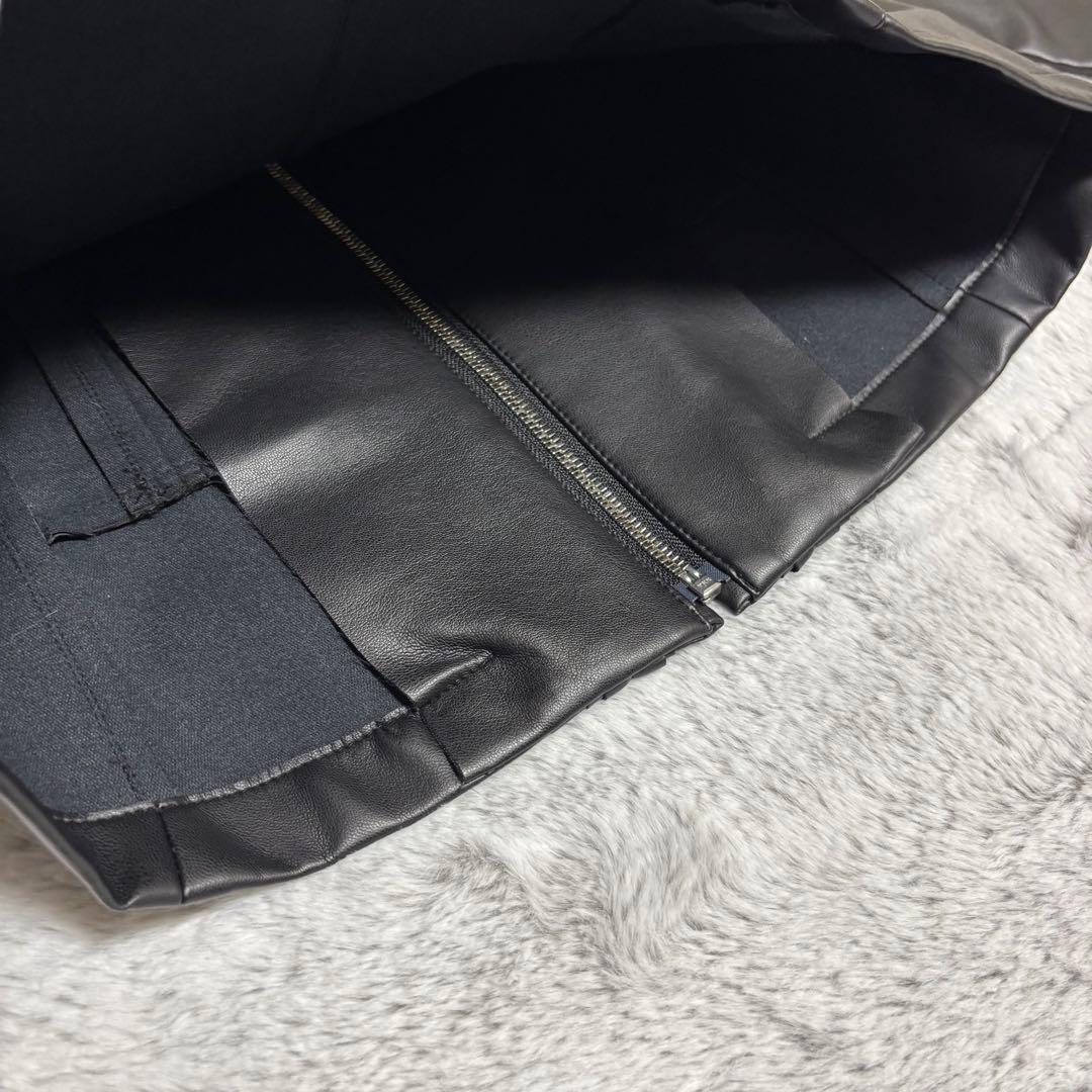 ダブスタ レザージャケット ダブルスタンダードクロージング アウター ライダース