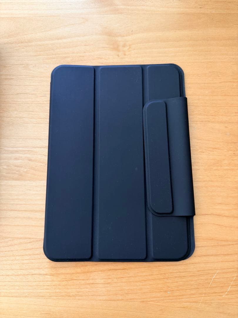 iPad mini 第7世代　256GB スペースグレイ