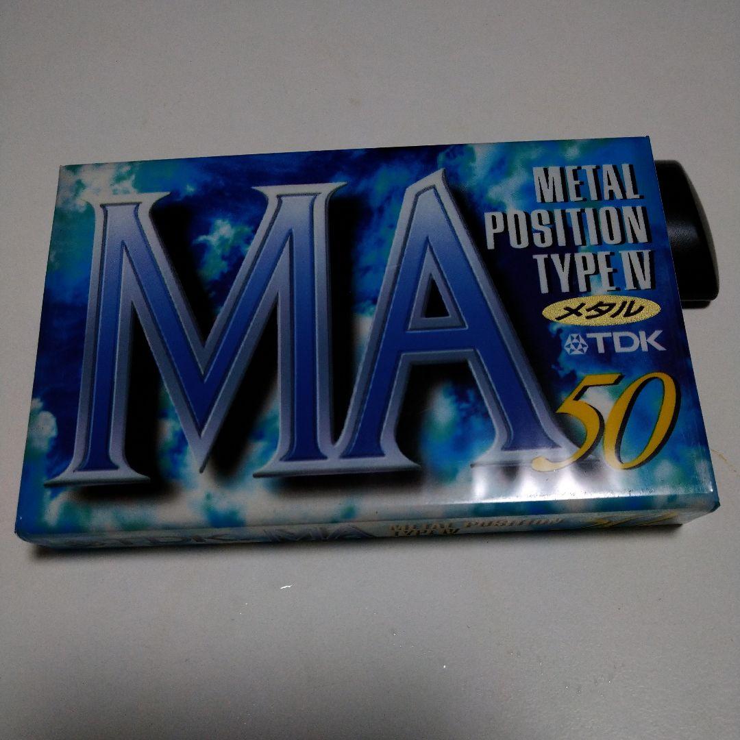 ソニー　SONY TC−K222ESG