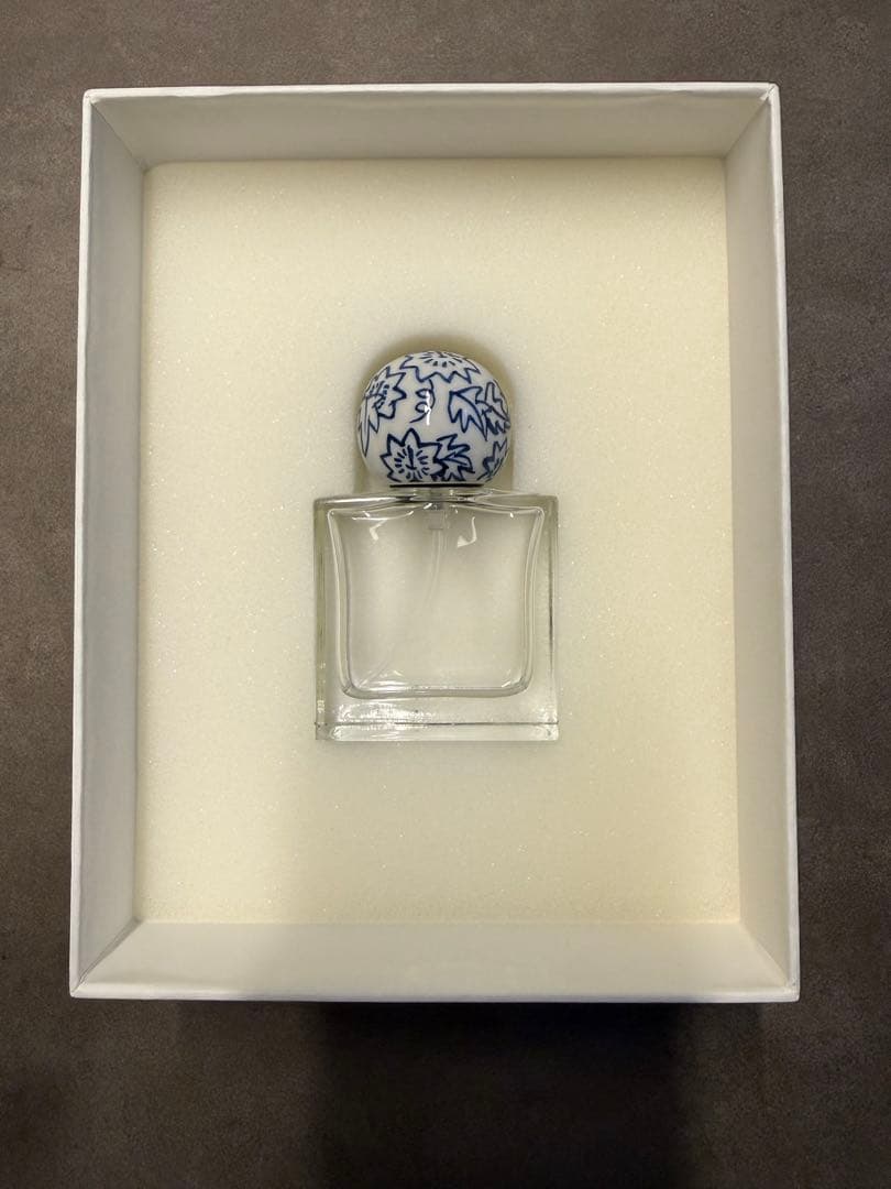 visvim SUBSECTION ROOM FRAGRANCE ビズビム