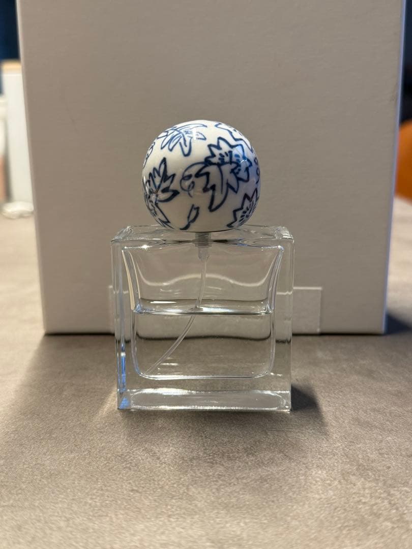 visvim SUBSECTION ROOM FRAGRANCE ビズビム