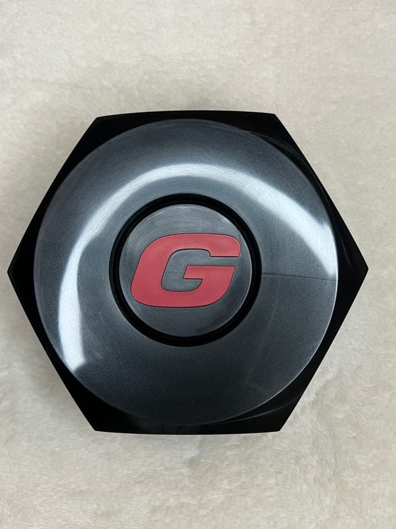 時計 G-SHOCK RISEMAN DW-9100BJ-1A