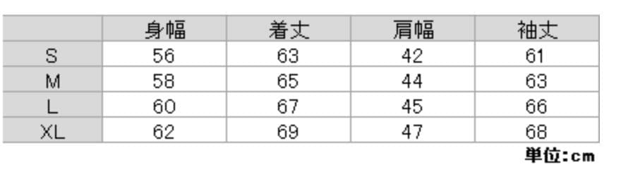 THE NORTH FACE デザートカーディガン L ネイビー
