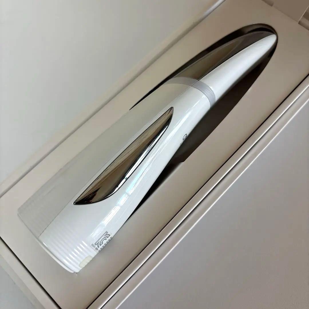 アトミ ♡ ATOMY美顔器EPスキンブースター