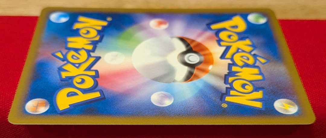 ふ*ぅ様 ディアルガM　パルキアM M