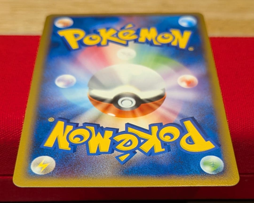 ふ*ぅ様 ディアルガM　パルキアM M