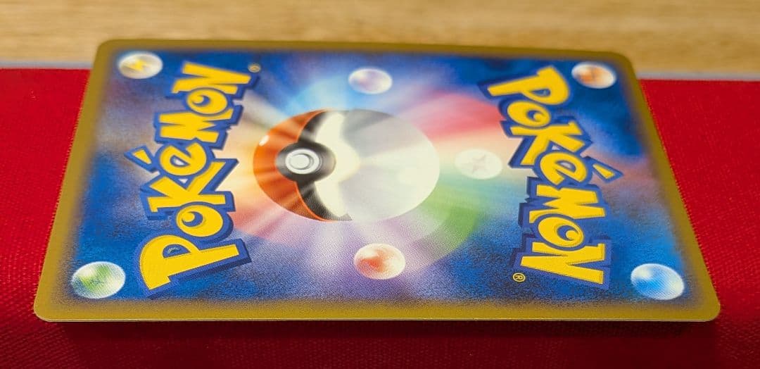 ふ*ぅ様 ディアルガM　パルキアM M