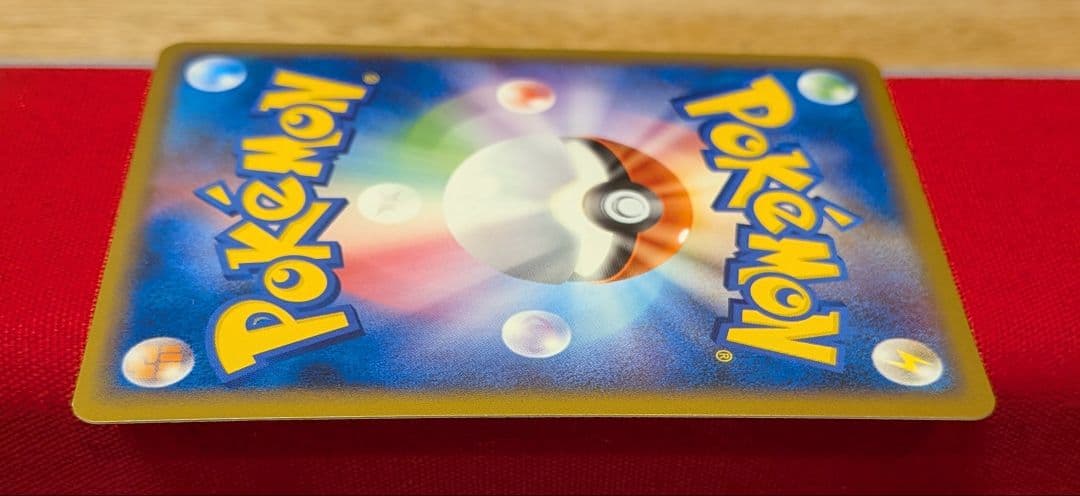 ふ*ぅ様 ディアルガM　パルキアM M