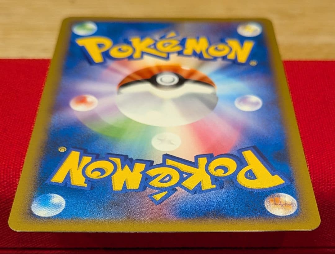 ふ*ぅ様 ディアルガM　パルキアM M