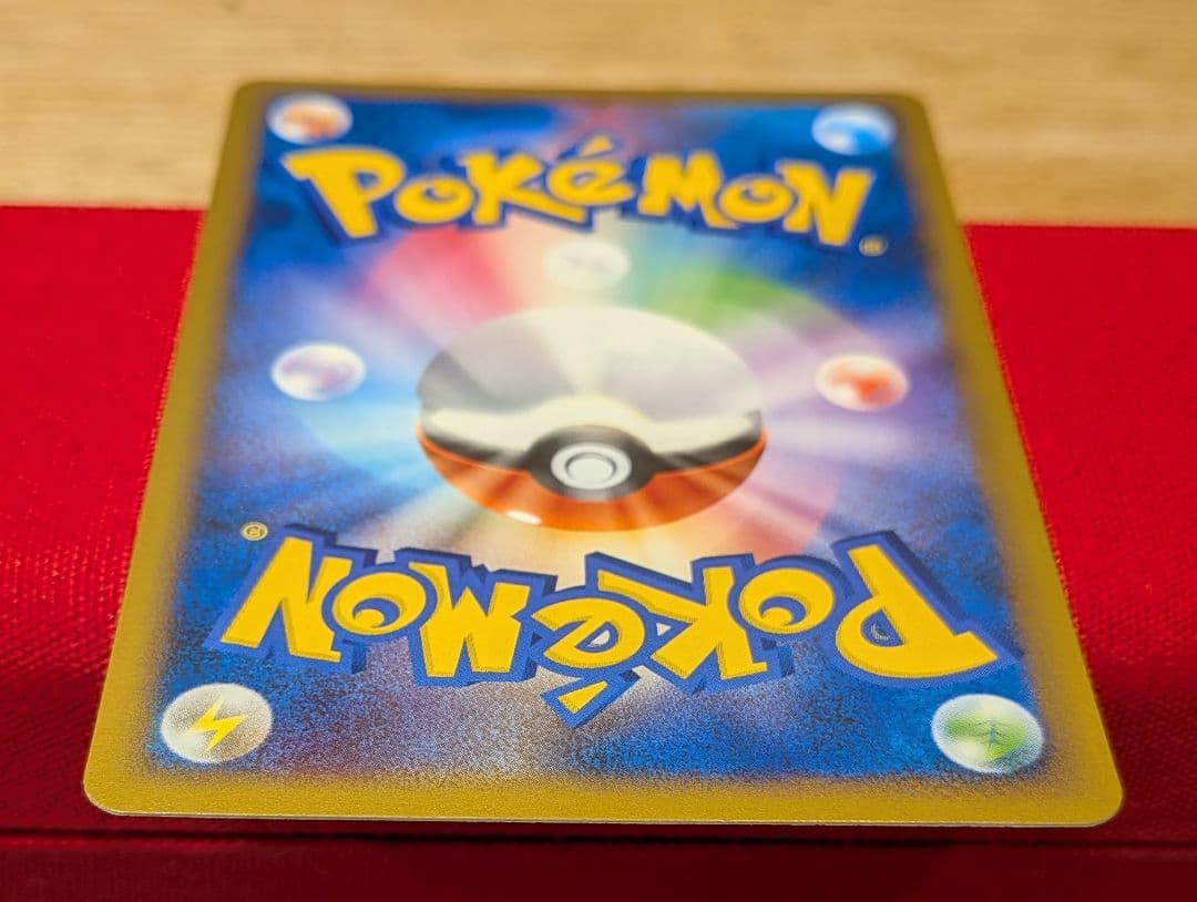 ふ*ぅ様 ディアルガM　パルキアM M