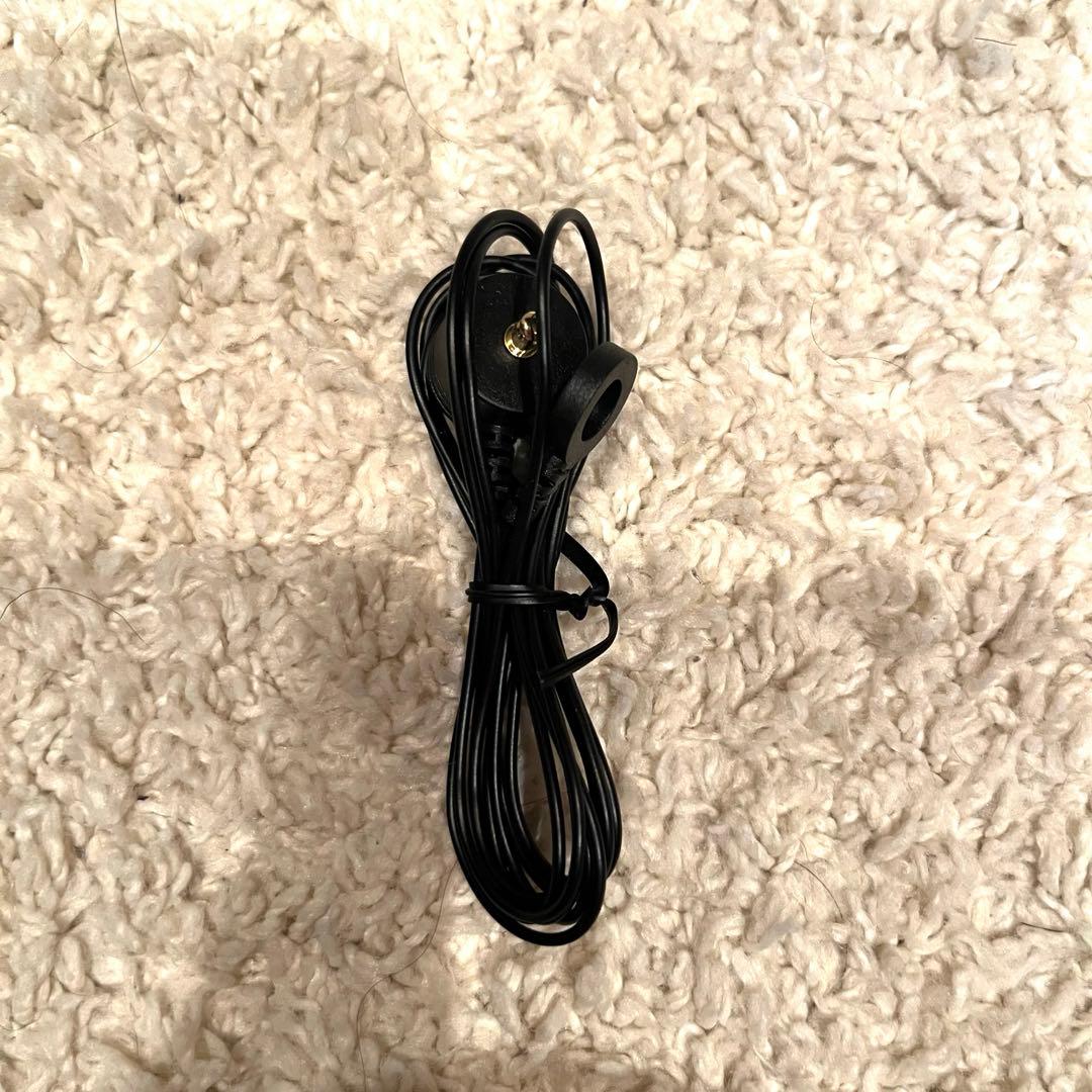 OLYMPUSICレコーダー機能付ラジオ録音機ラ ジオサーバーポケットPJ-35