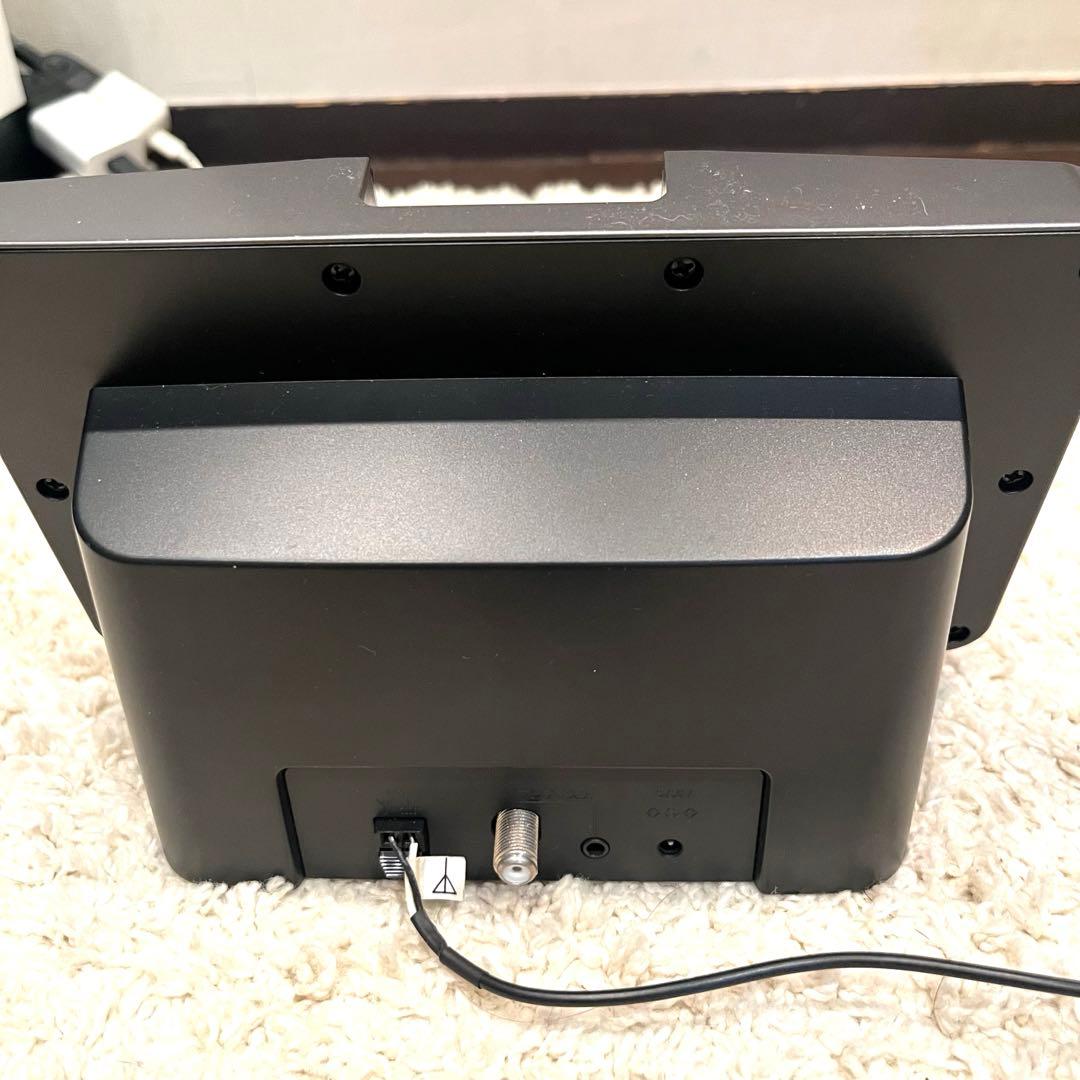 OLYMPUSICレコーダー機能付ラジオ録音機ラ ジオサーバーポケットPJ-35