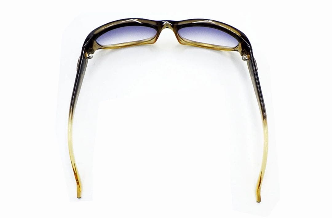 GUCCI サングラス　ヴィンテージ　GG-2456/S T5V