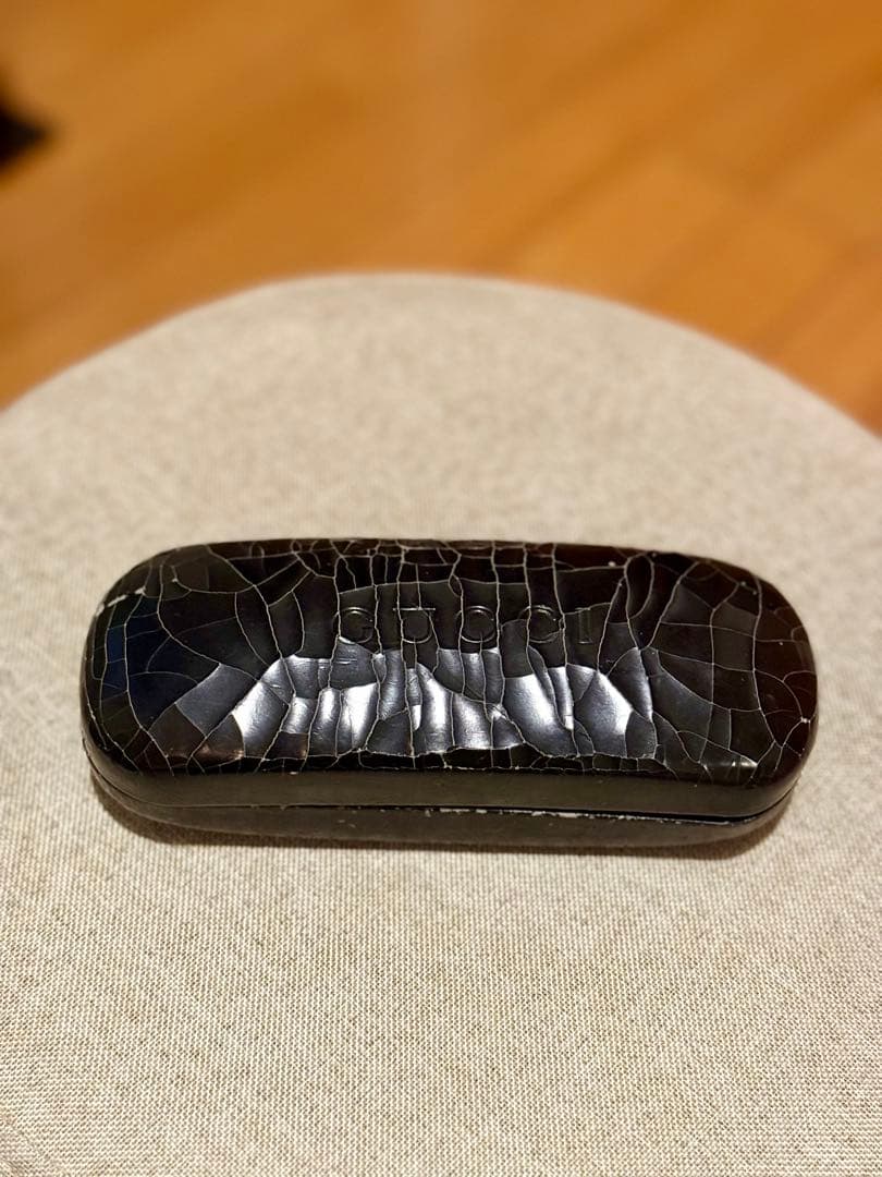 GUCCI サングラス　ヴィンテージ　GG-2456/S T5V