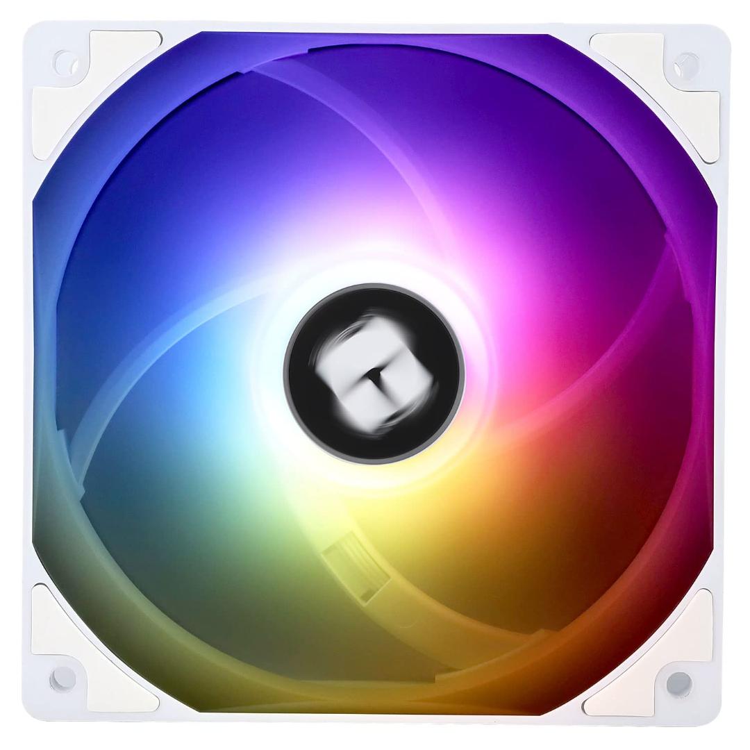 おみや オーダーメイドPC