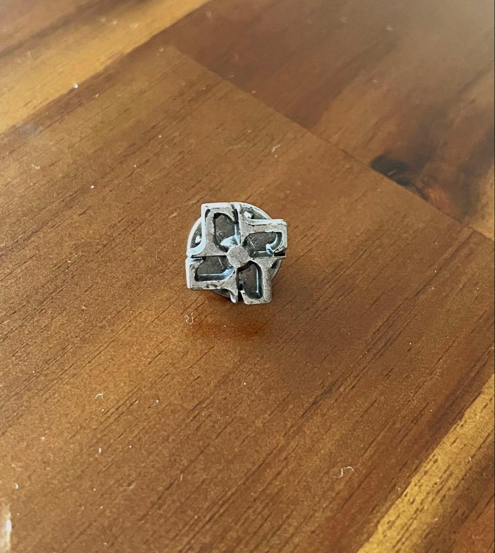 タリアトーレ　ダブルジャケット