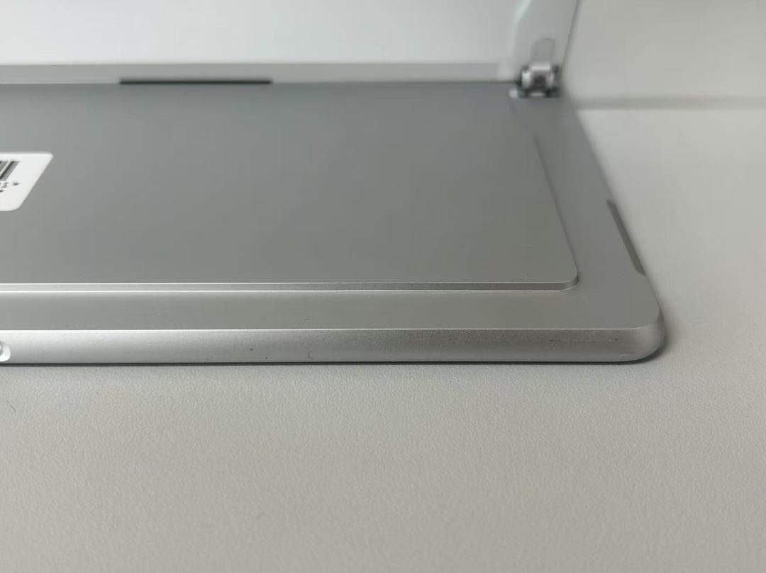 美品SurfacePro8 Core i5-1145G7 SSD 512GB