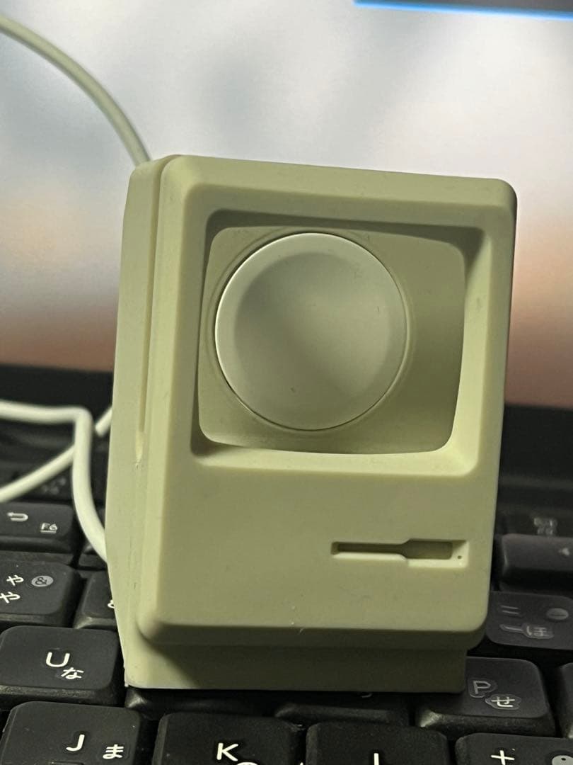 Apple Watch 7 GPS 45mm グリーン バンド14本ケース3個