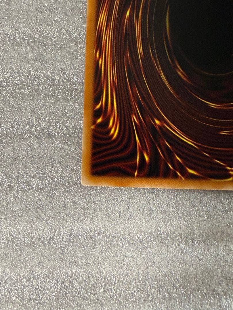 【シロカケ】遊戯王 ラッシュデュエル 邪帝ガイウス オーバーラッシュレア