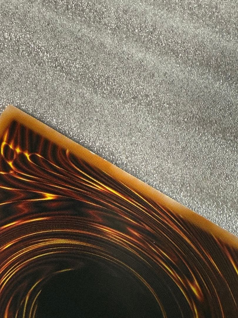 【シロカケ】遊戯王 ラッシュデュエル 邪帝ガイウス オーバーラッシュレア