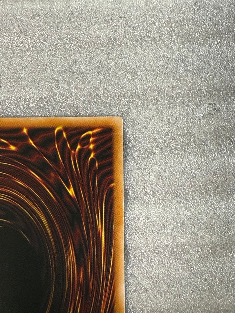 【シロカケ】遊戯王 ラッシュデュエル 邪帝ガイウス オーバーラッシュレア