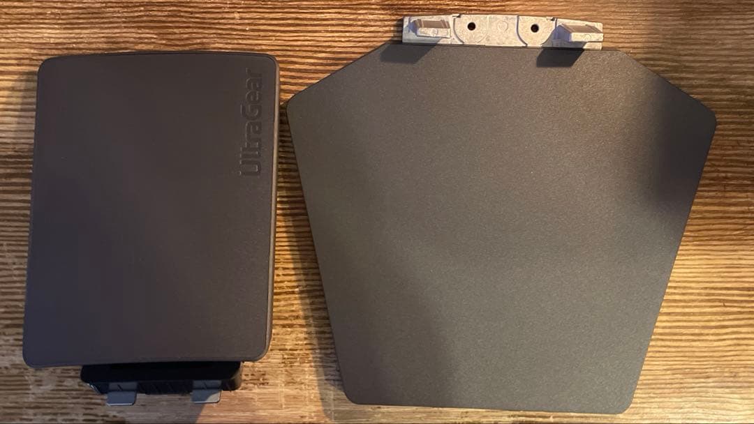 【中古品】LG 31.5インチモニター UltraGear 32GS60QC-B