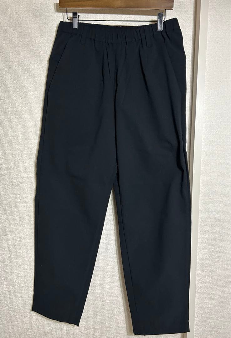 TEATORA Wallet Pants SM 4 テアトラ ウォレットパンツ
