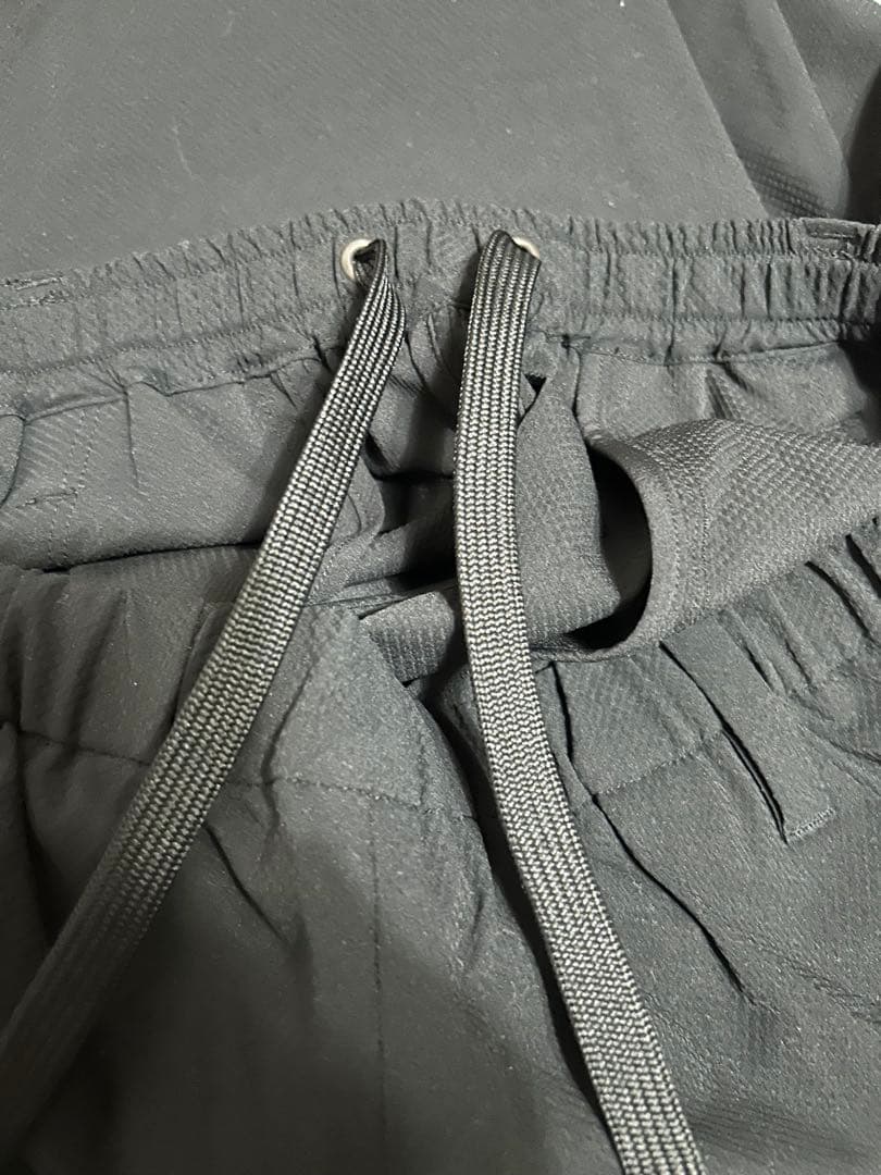 TEATORA Wallet Pants SM 4 テアトラ ウォレットパンツ