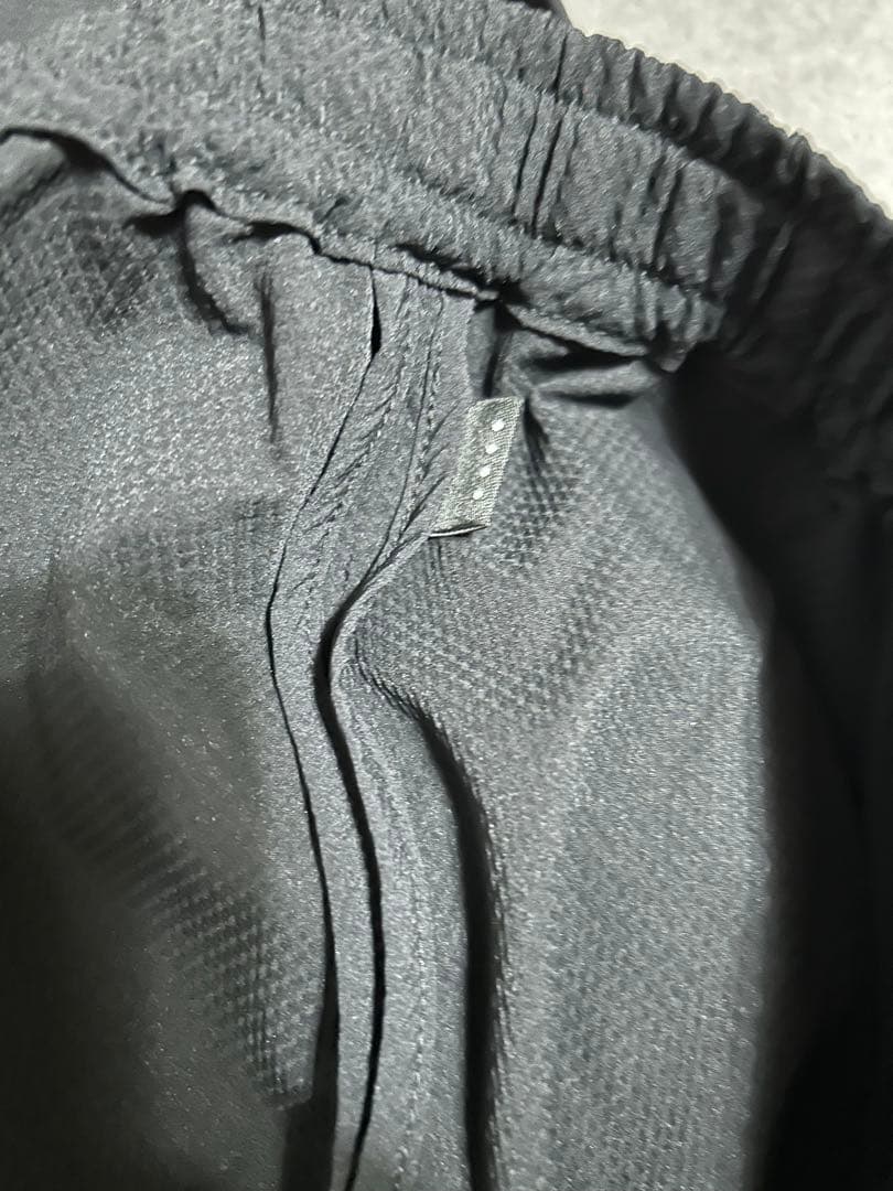 TEATORA Wallet Pants SM 4 テアトラ ウォレットパンツ