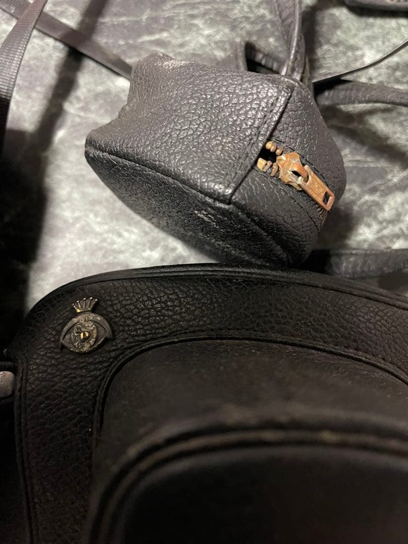 AsahiPENTAX SP2534557(レンズその他付)現状渡