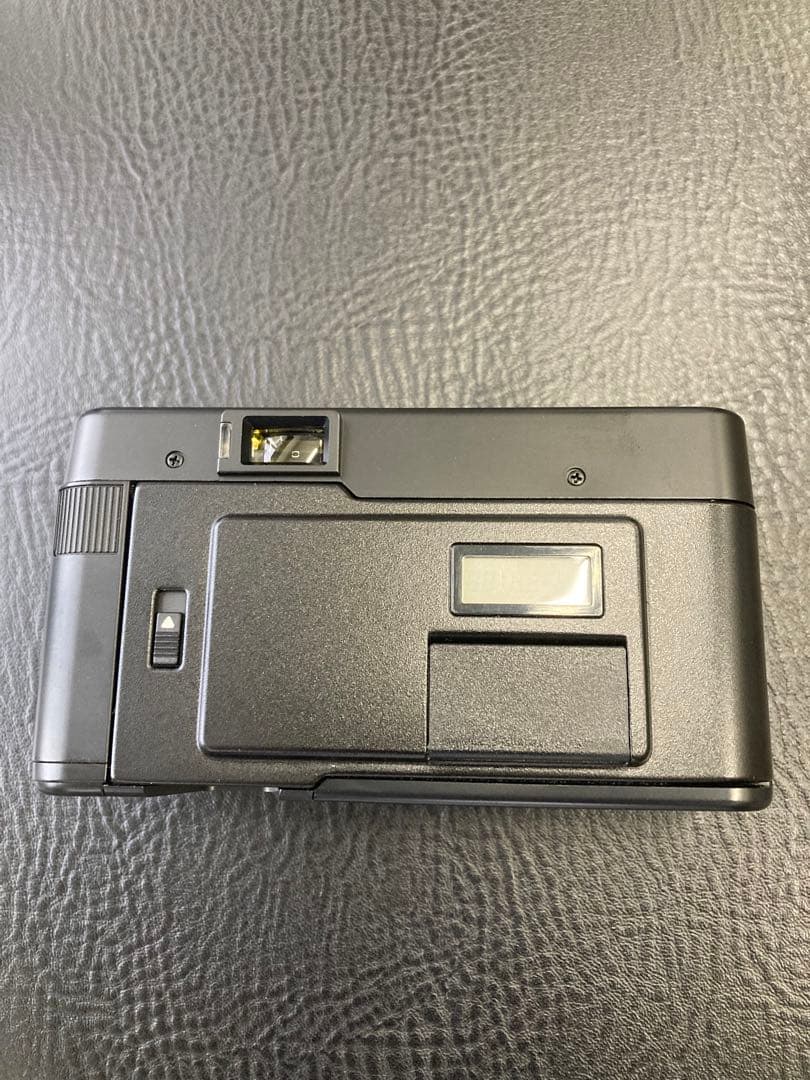 オリンパスAFLピカソ(値下げしました！)