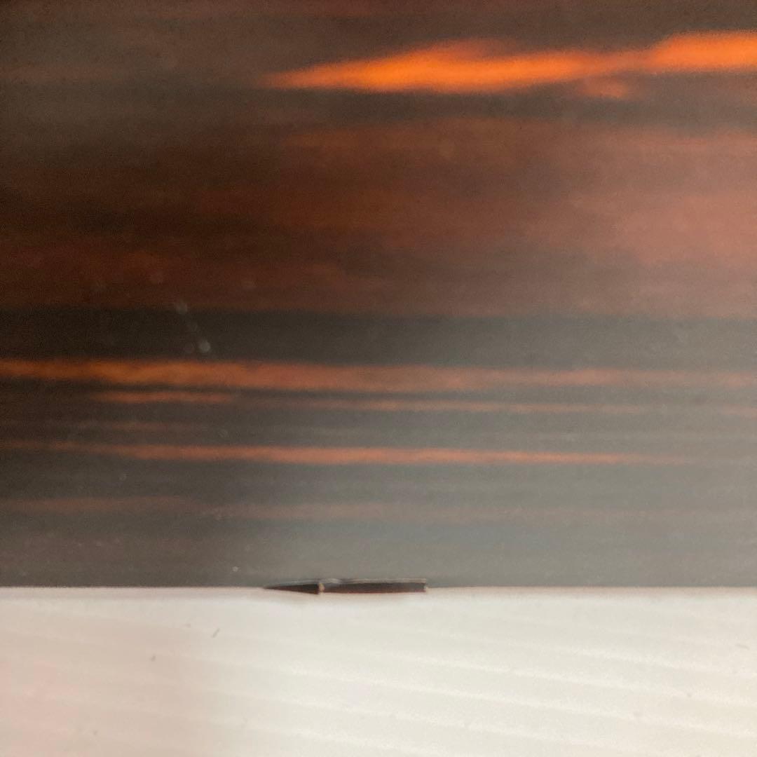 サンスイ　AU-D907F EXTRA 訳あり　ジャンク