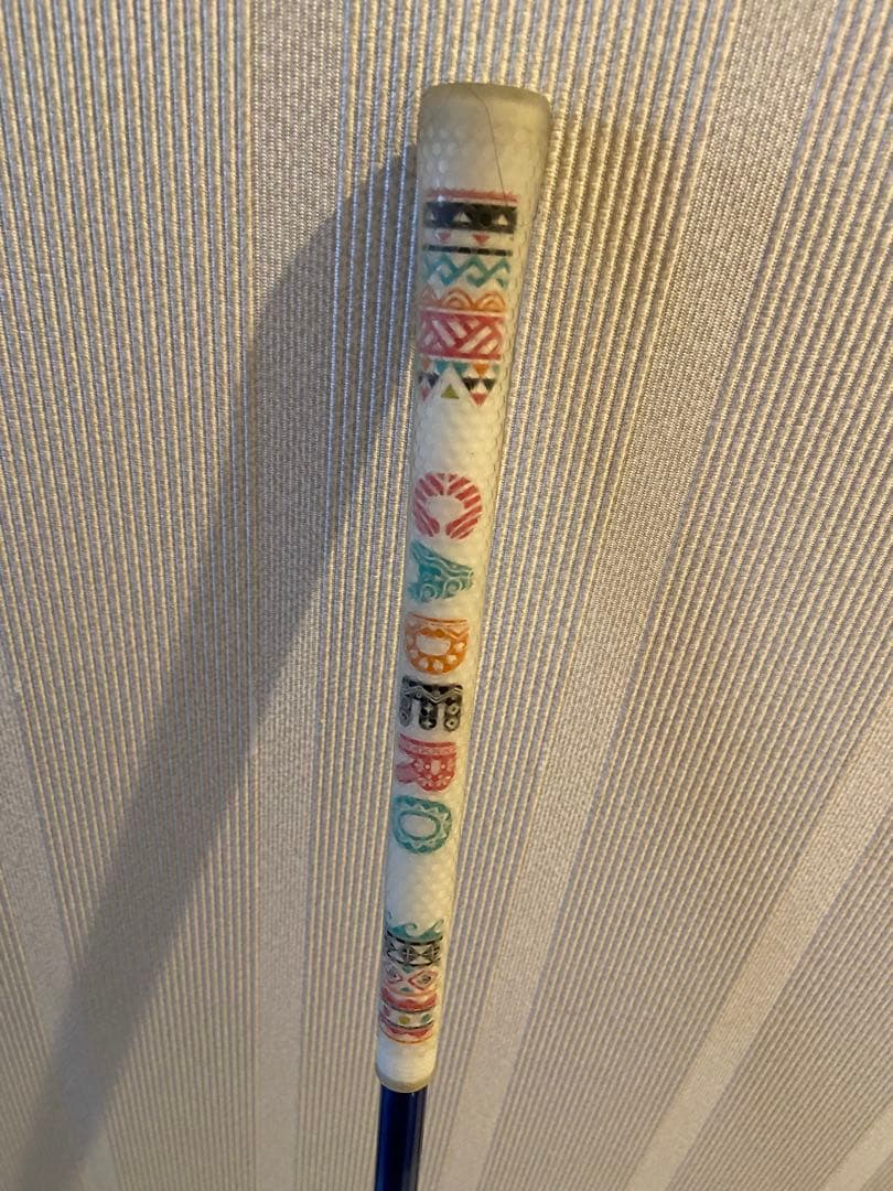 Shogo Waki 　TaylorMade M4 ドライバー 10.5度