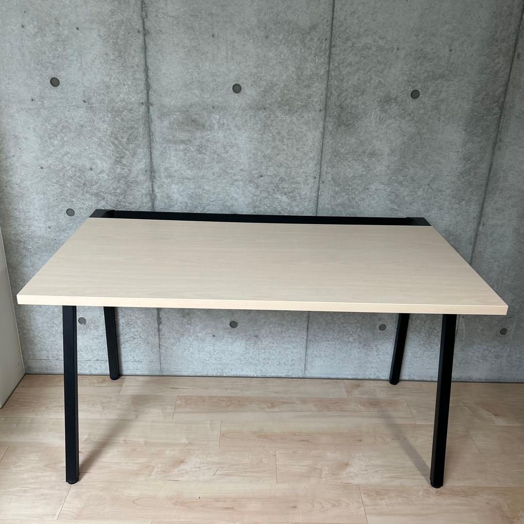 KOKUYO LEAN 120×70 コクヨ　リーン