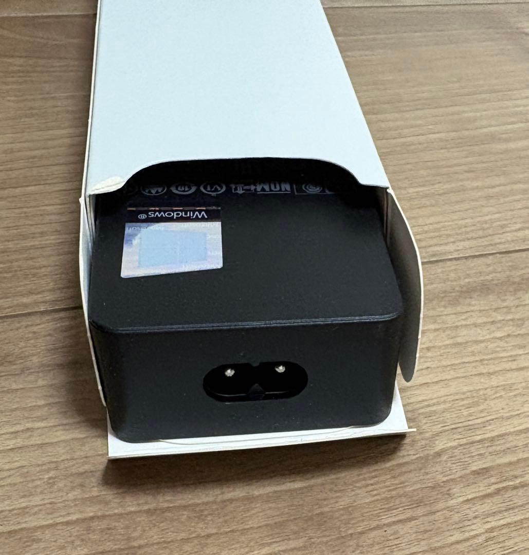 マイクロソフト Surface Laptop 4 16GB SSD512GB