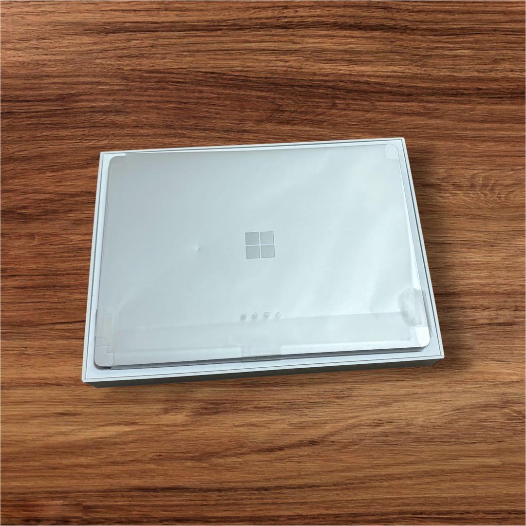 マイクロソフト Surface Laptop 4 16GB SSD512GB
