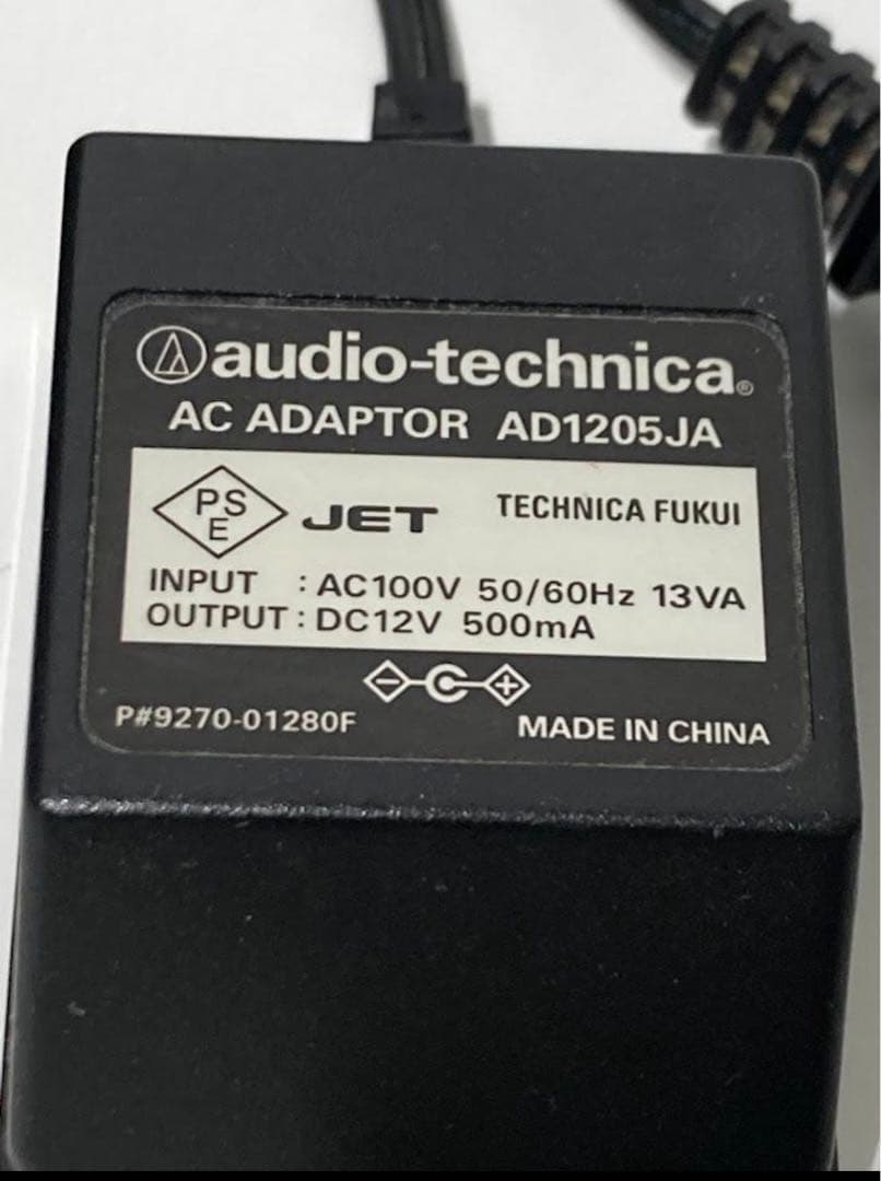 ワイヤレスマイク2本セット｜カラオケDAM｜第一興商【充電器付き】