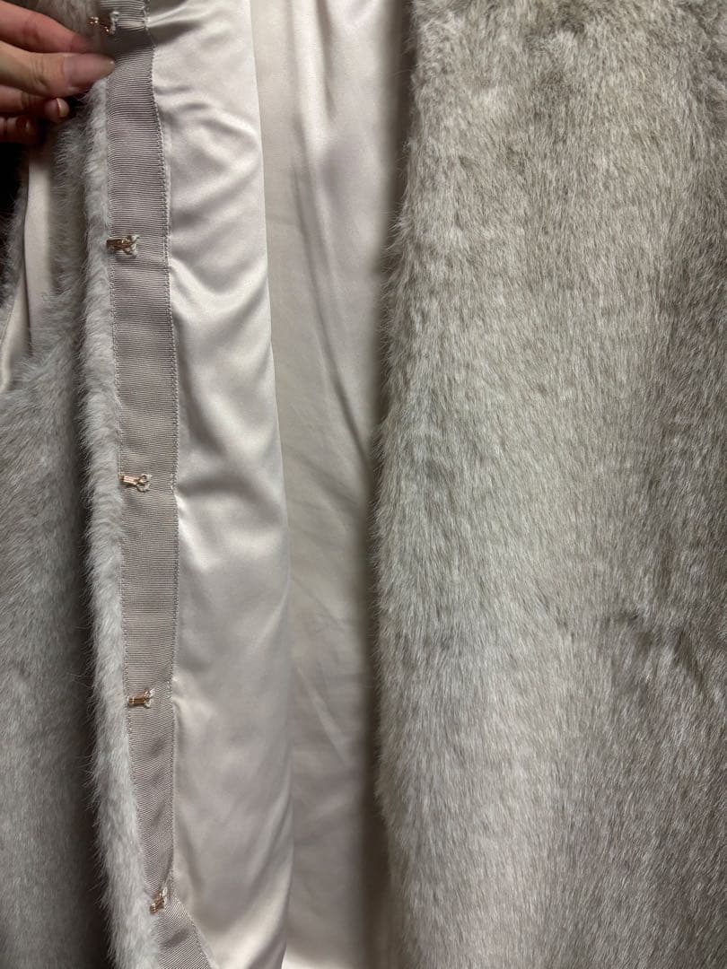 FRAYI.D ベルトセットファージレ