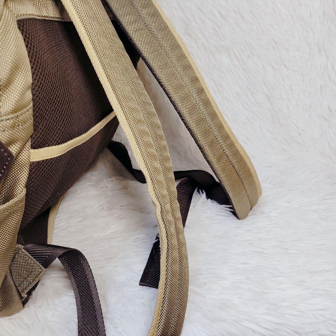 多機能✨ヴィヴィアン 2way リュック ハンドバッグ キャリーオン オーブ