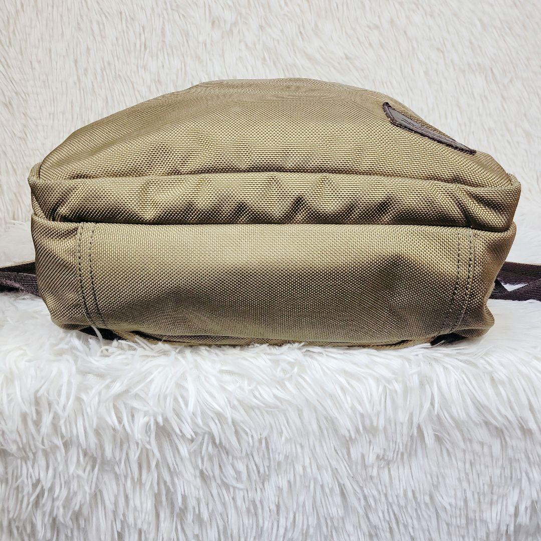 多機能✨ヴィヴィアン 2way リュック ハンドバッグ キャリーオン オーブ