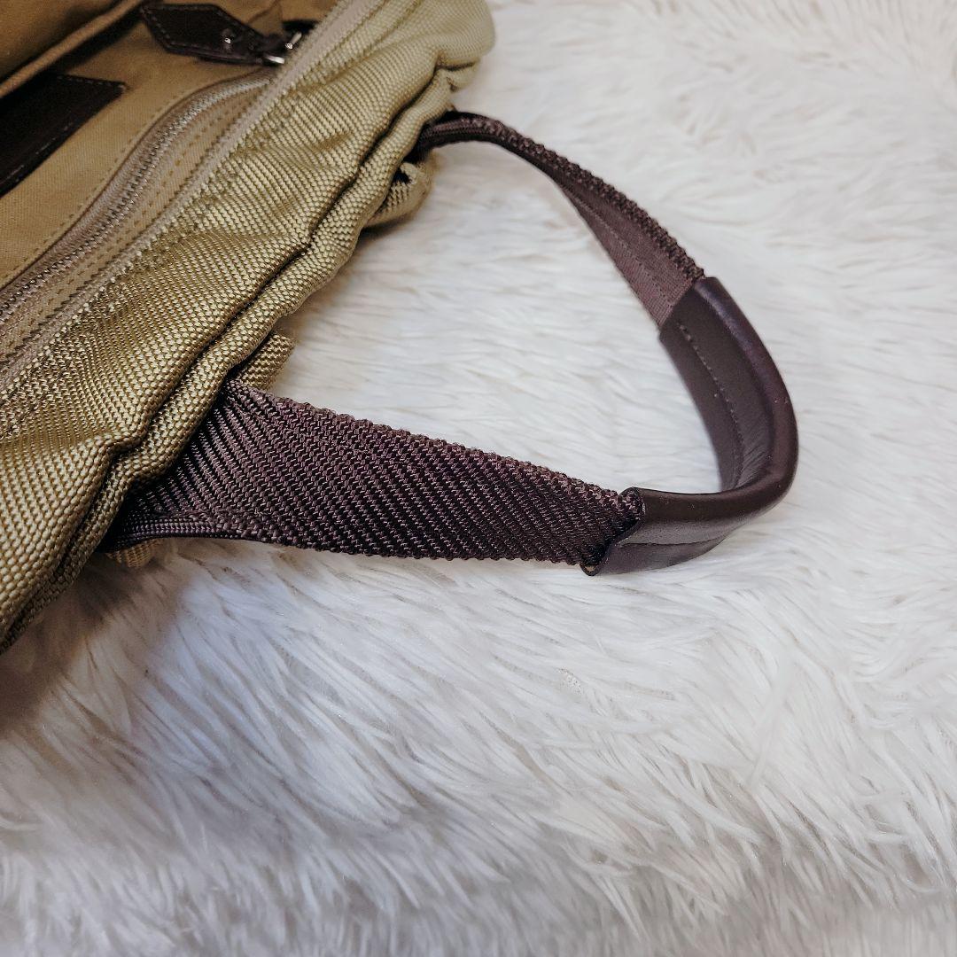 多機能✨ヴィヴィアン 2way リュック ハンドバッグ キャリーオン オーブ