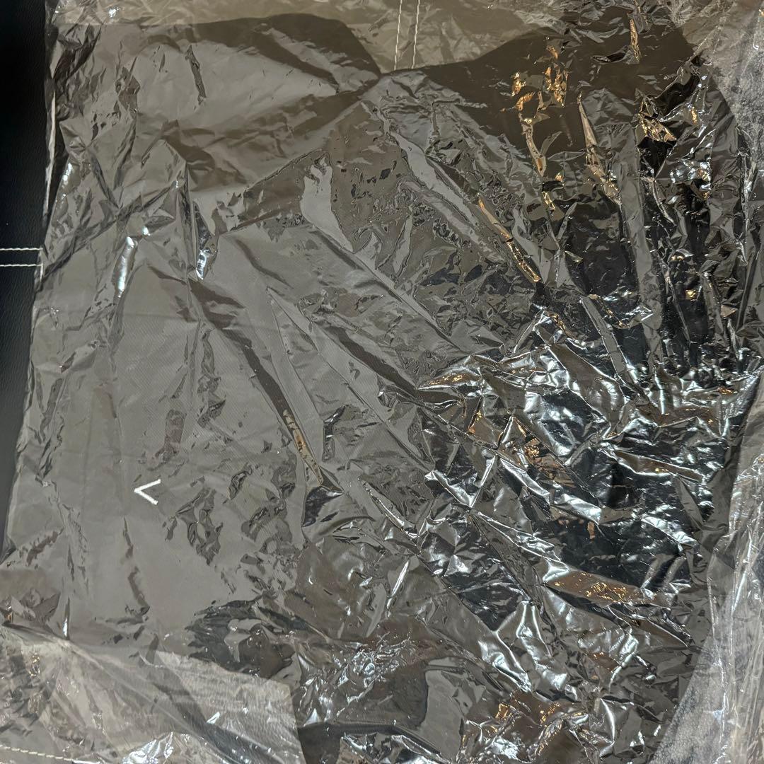 パンツ andmary Doll mini pants black