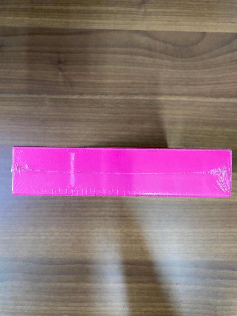 【新品未開封】独身貴族 Blu-ray BOX〈4枚組〉