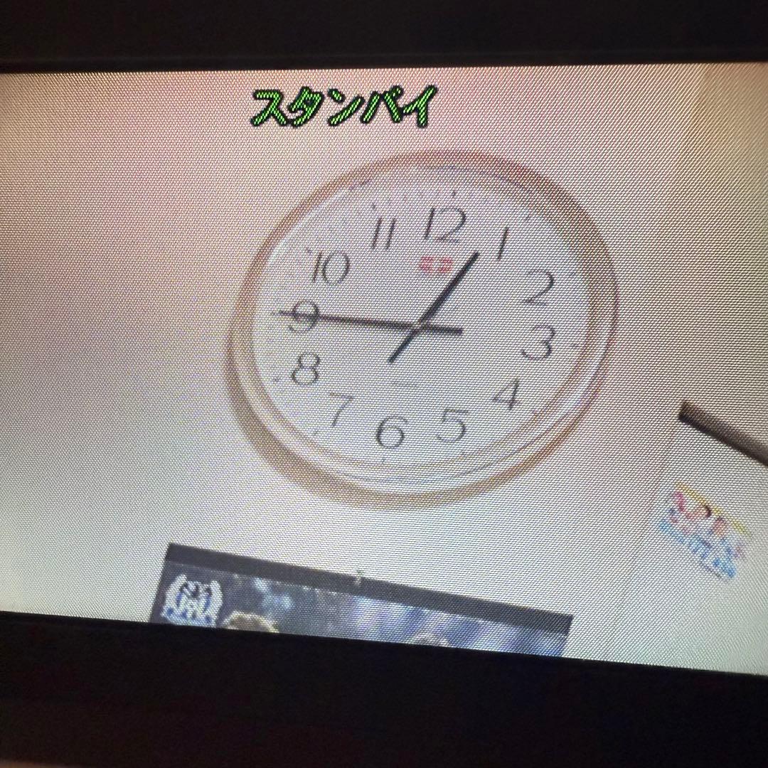 SONY HDR-CX470 ビデオカメラ 動作品