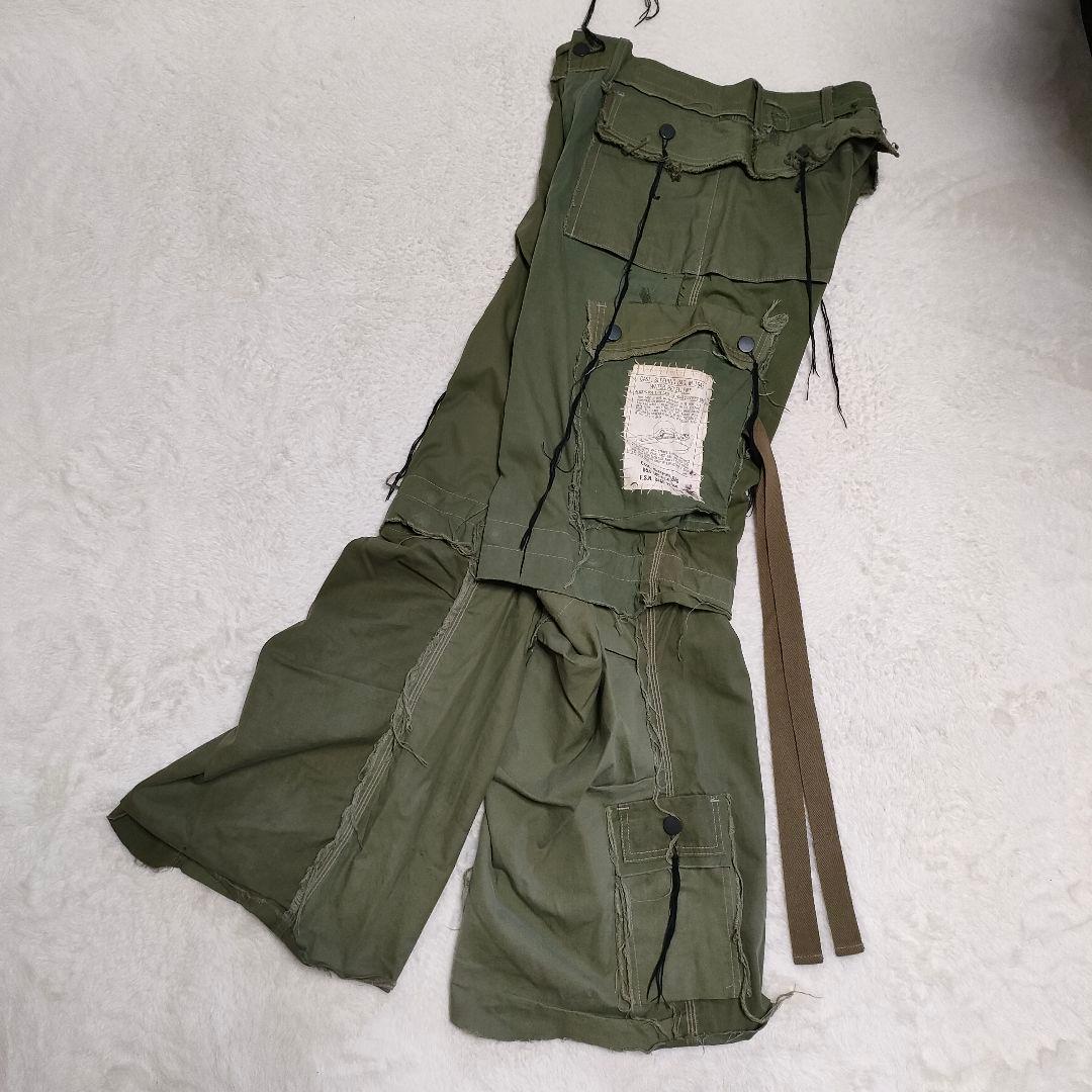 ✨チャゲのチャ様ご予約品✨