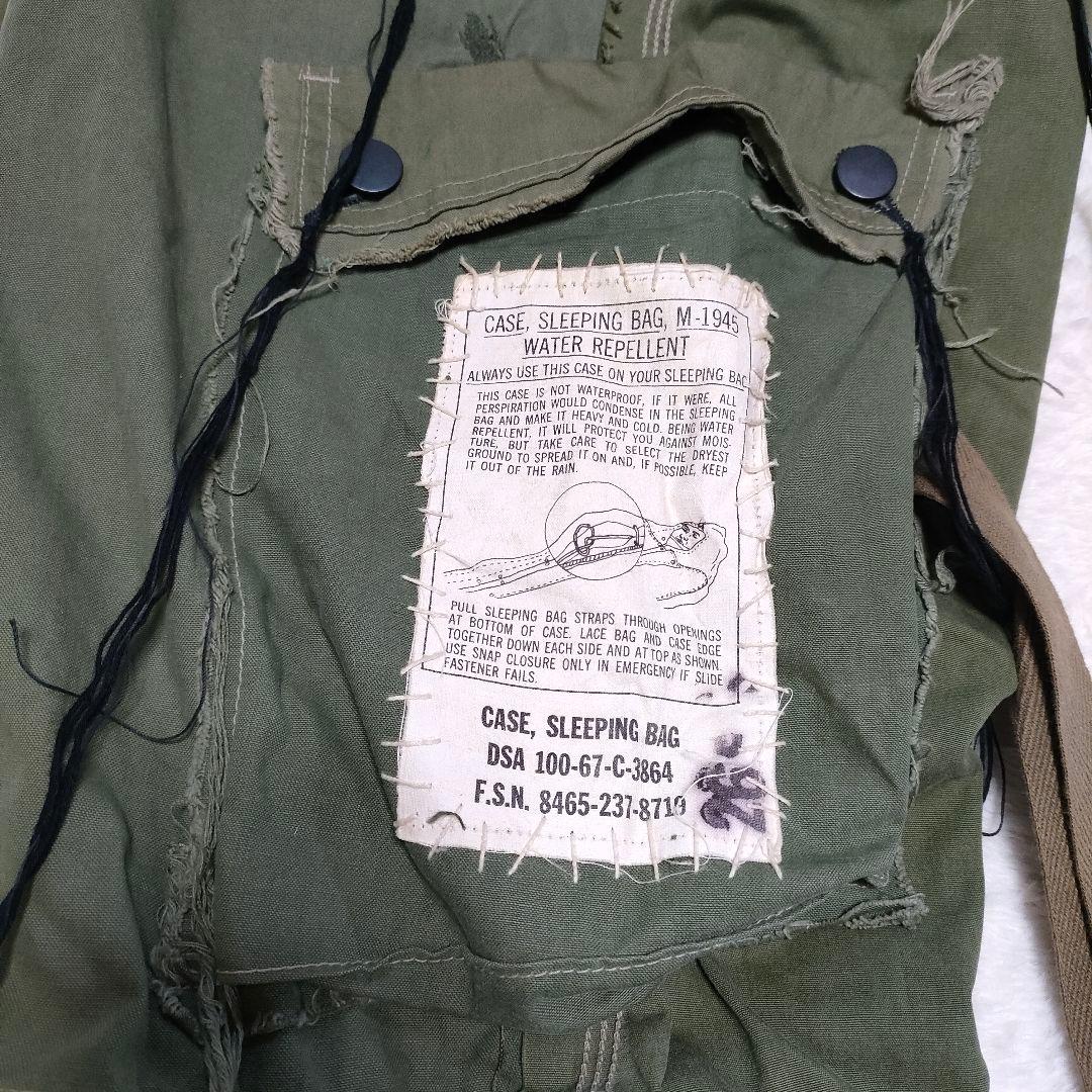 ✨チャゲのチャ様ご予約品✨