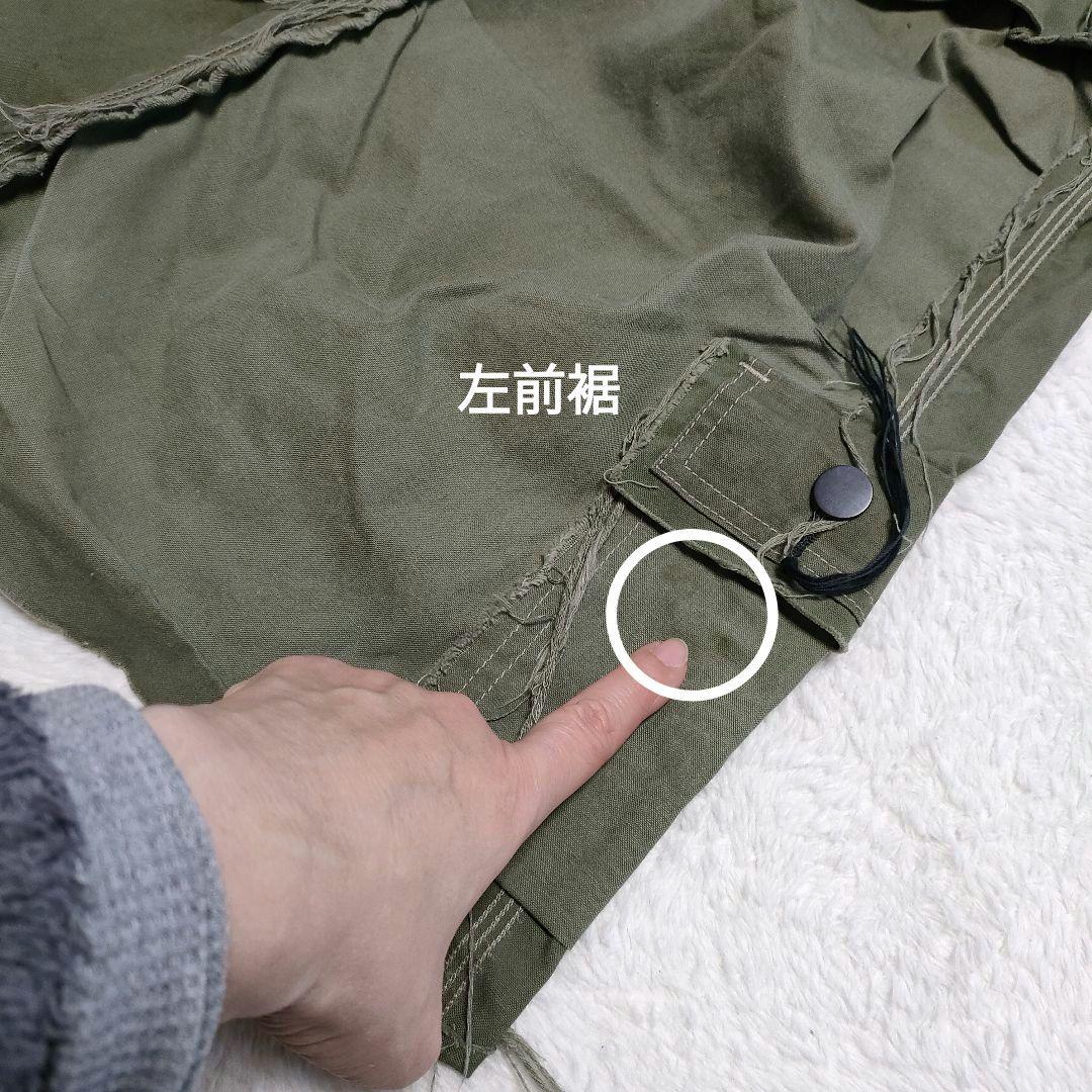 ✨チャゲのチャ様ご予約品✨