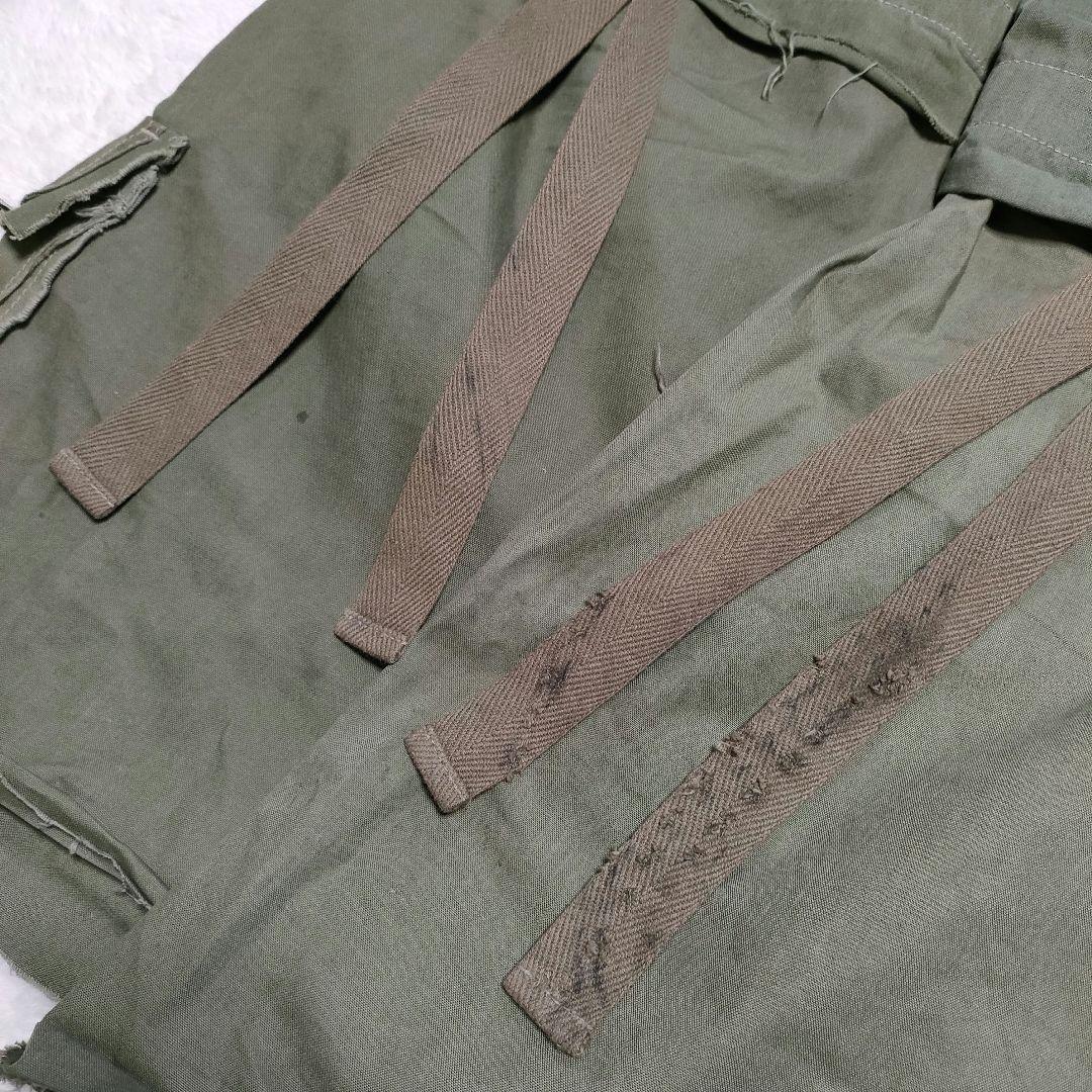 ✨チャゲのチャ様ご予約品✨